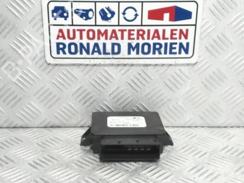 electronic-module-mazda-3-bm-bn-2013-2014-2015-2016-2017-2018-2019-40362828 main image
