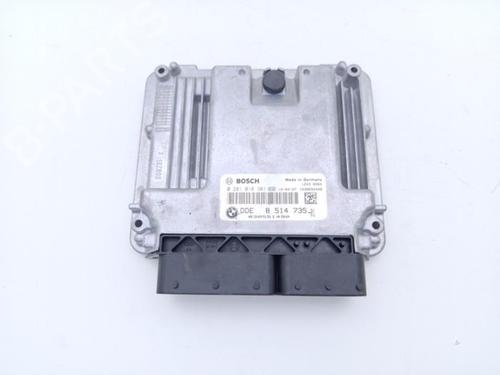 engine-control-unit-ecu-bmw-1-f20-2011-2012-2013-2014-2015-2016-2017-2018-2019-40471055 main image