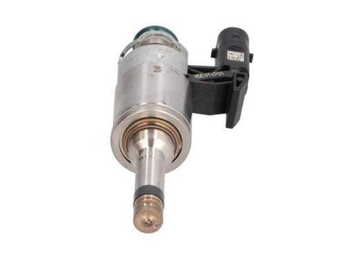 injector-vw-golf-vii-variant-ba5-bv5-2013-2014-2015-2016-2017-2018-2019-2020-2021-2022-40399854 main image