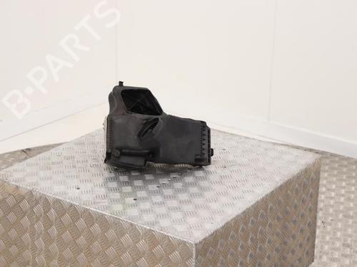 Used Air filter box Air filter box AUDI A4 B8 Avant (8K5) 2.0 TFSI quattro (211 hp) 40404404 40404404