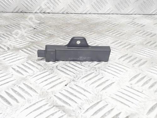 Used Antenna/Base Antenna/Base BMW 2 Coupe (F22, F87) 218 i (136 hp) 40427449 40427449
