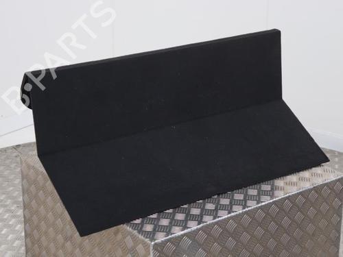 luggage-compartment-floor-audi-tt-8j3-2006-2007-2008-2009-2010-2011-2012-2013-2014-2015-40474941 main image