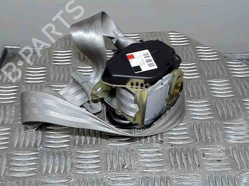 rear-left-seatbelt-audi-a8-d3-4e2-4e8-2002-2003-2004-2005-2006-2007-2008-2009-2010-40363532 main image