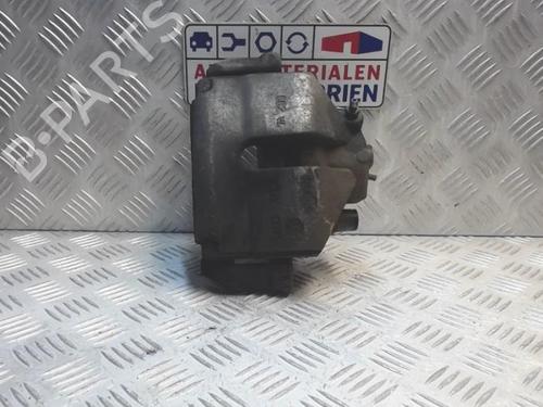 Right front brake caliper AUDI A1 (8X1, 8XK) 1.4 TFSI | BP40365908M104 - Image 1