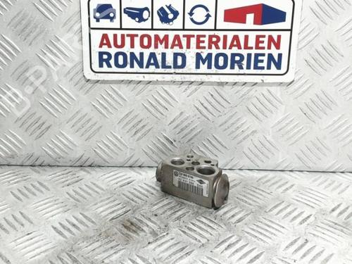 electronic-sensor-vw-amarok-2ha-2hb-s1b-s6b-s7a-s7b-agd-2010-40471231 main image
