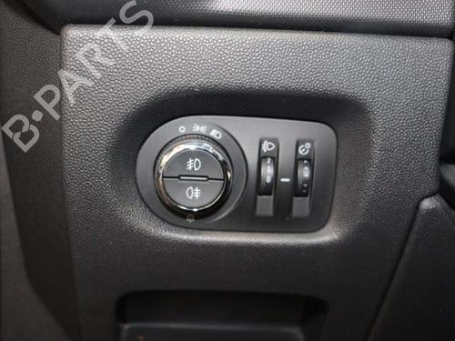 Gearbox OPEL CORSA D (S07) 1.2 LPG (L08, L68) | BP40415651M3 - Image 22