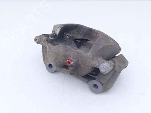 Right front brake caliper LAND ROVER DEFENDER Station Wagon (L663) D300 MHEV 4x4 | BP40425672M104 - Image 2