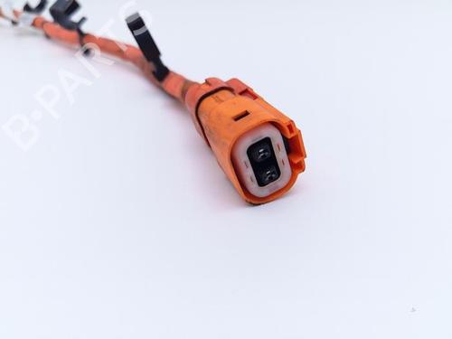 Cable VW GOLF VIII (CD1, DA1) 1.4 GTE Plug-in Hybrid | BP40481068E12 - Image 4