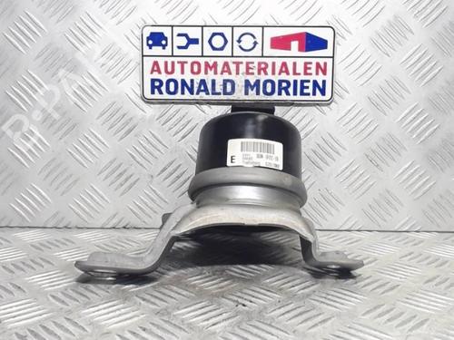 engine-mount-volvo-xc60-i-suv-156-2008-2009-2010-2011-2012-2013-2014-2015-2016-2017-2018-40379346 main image