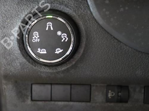 Other PEUGEOT EXPERT Van (V_) 2.0 BlueHDi 180 | BP40475682O1 - Image 11