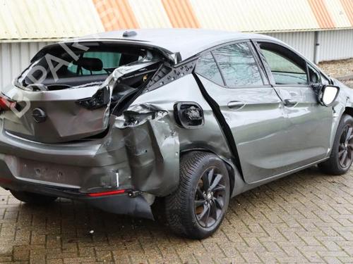 Subframe OPEL ASTRA K (B16) 1.2 Turbo (68) | BP40403303M9 - Image 3