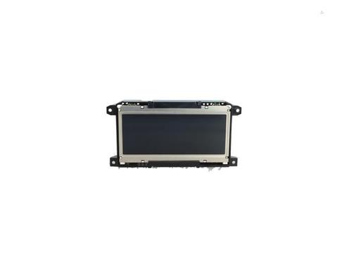 control-unit-audi-a6-c6-avant-4f5-2004-2005-2006-2007-2008-2009-2010-2011-40357732 main image