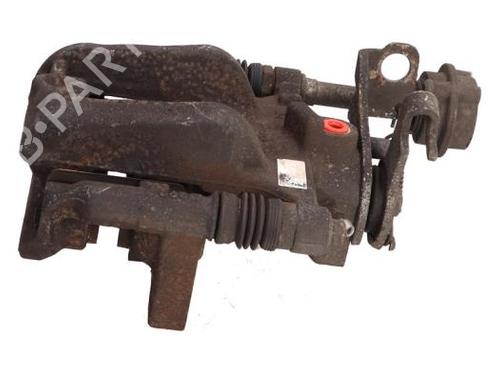 right-rear-brake-caliper-opel-astra-j-gtc-2011-2012-2013-2014-2015-2016-2017-2018-40401072 main image