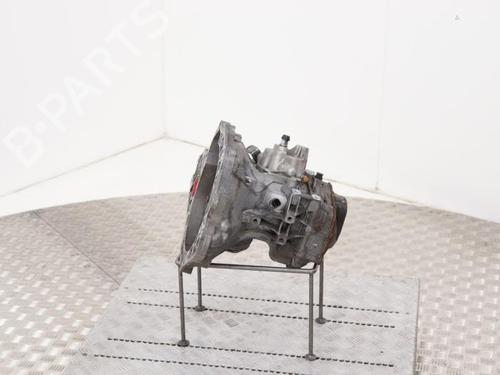 Gearbox OPEL CORSA D (S07) 1.3 CDTI (L08, L68) | BP40382954M3 - Image 8
