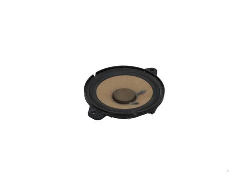Used Speaker Speaker AUDI Q5 (FYB, FYG) 2.0 TDI quattro (190 hp) 40407718 40407718