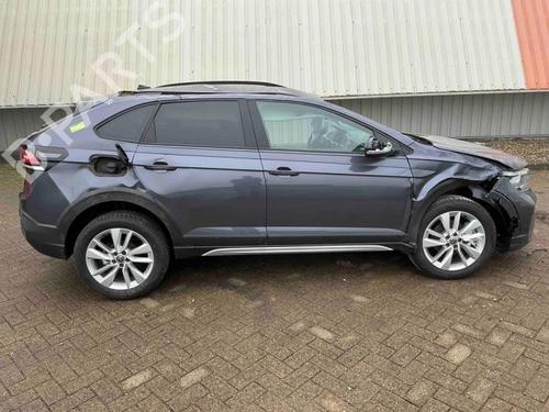Catalyst VW TAIGO (CS1) 1.5 TSI | BP40480632M10 - Image 2