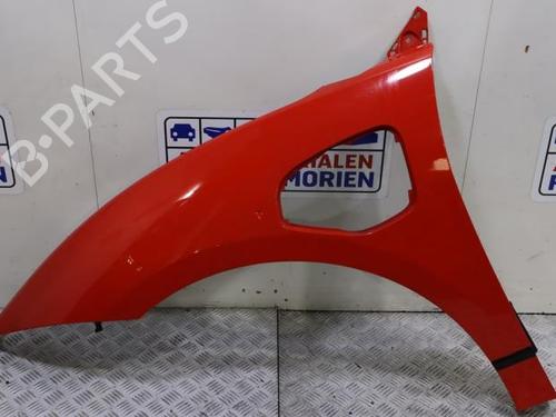 left-front-fenders-jaguar-i-pace-x590-2018-40476161 main image