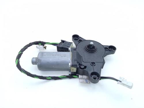 Used Electronic module Electronic module MERCEDES-BENZ VIANO (W639) CDI 2.2 (639.711, 639.713, 639.811, 639.813, 639.815) (150 hp) 40431171 40431171