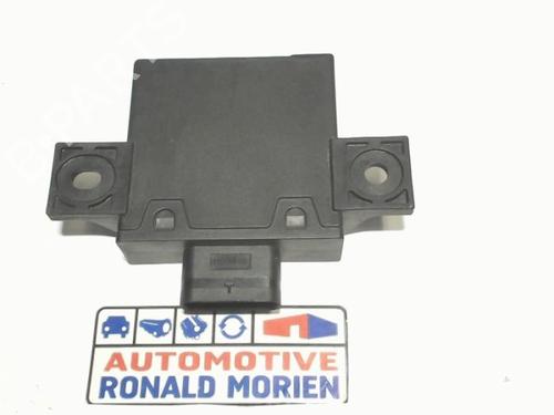 Control unit AUDI A6 C7 Avant (4G5, 4GD) 3.0 TDI quattro | BP40470949M11 - Image 2