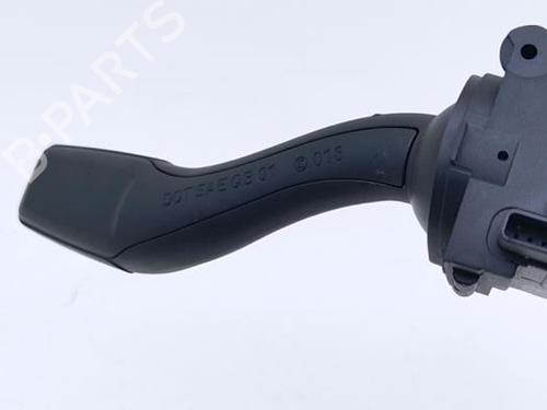 Steering column stalk AUDI A6 C6 Avant (4F5) 2.7 TDI quattro | BP40468869I23 - Image 5