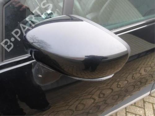 Switch RENAULT CAPTUR I (J5_, H5_) 1.2 TCe 120 | BP40474511I30 - Image 15