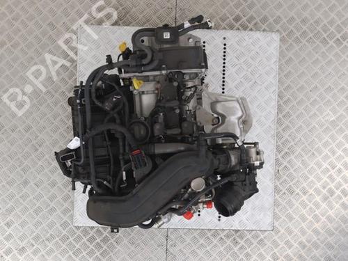 Engine VW GOLF VII (5G1, BQ1, BE1, BE2) 1.5 TSI | BP40372920M1 - Image 8