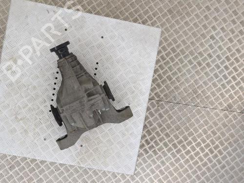 Rear differential PORSCHE CAYENNE (9PA) 3.2 | BP40419903M24 - Image 8