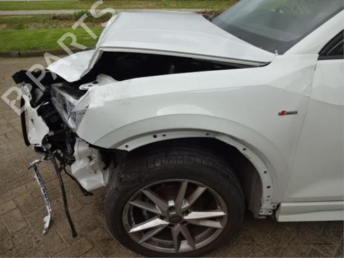 Electronic sensor AUDI Q2 (GAB, GAG) 30 TDI | BP40472004M84  - Image 23