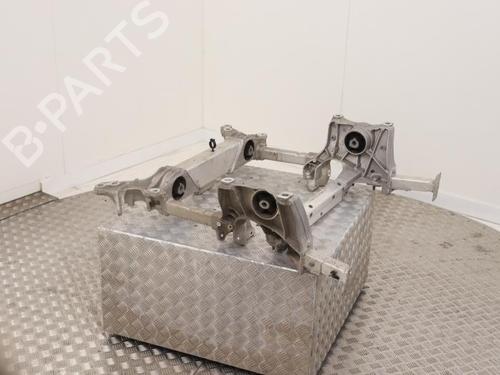 subframe-audi-e-tron-sportback-gea-2019-40478174 main image