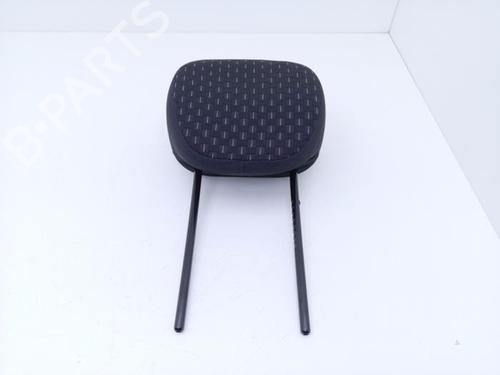 headrest-renault-captur-i-j5_-h5_-2013-40476854 main image