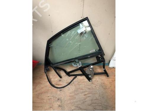 rear-right-window-mechanism-audi-a6-c5-4b2-4b4-1997-1998-1999-2000-2001-2002-2003-2004-2005-40430712 main image