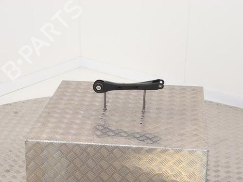 Right rear suspension arm VW ID.5 (E39) Pro | BP40398213M15 - Image 2
