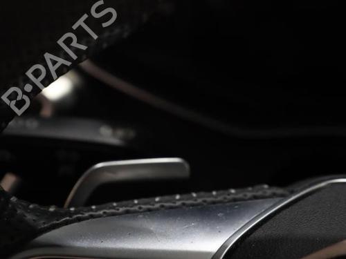 Control unit AUDI A7 Sportback (4KA) 50 TFSI e quattro | BP40478415M11 - Image 33