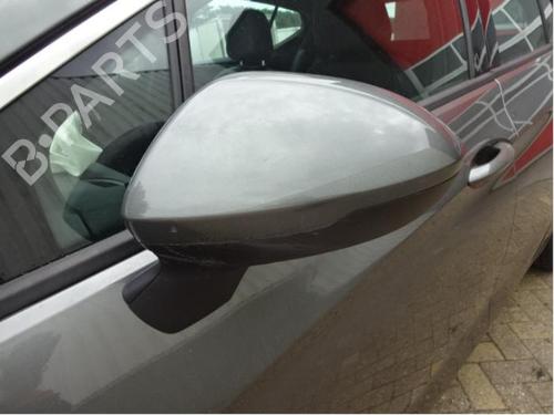 Catalyst OPEL ASTRA K (B16) 1.4 Turbo (68) | BP40382285M10 - Image 37