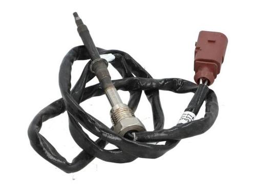 Used Electronic sensor Electronic sensor VW GOLF VII (5G1, BQ1, BE1, BE2) 1.6 TDI (110 hp) 40393588 40393588