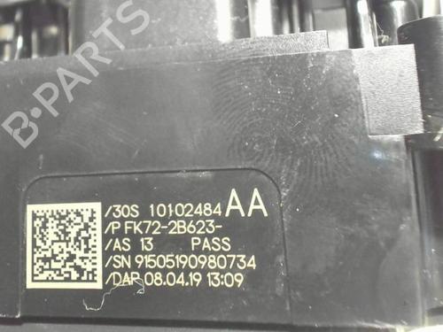 Switch LAND ROVER DISCOVERY SPORT (L550) 2.2 D 4x4 | BP40469170I30 - Image 4
