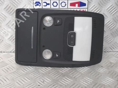 interior-roof-light-audi-q5-8rb-2008-2009-2010-2011-2012-2013-2014-2015-2016-2017-2018-2019-40469391 main image