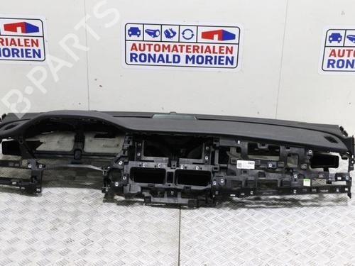 dashboard-kia-niro-i-de-2016-2017-2018-2019-2020-2021-2022-40415039 main image