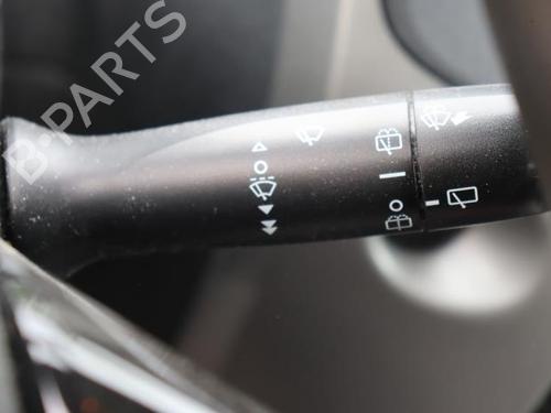 Rear right seatbelt PEUGEOT 108 1.0 VTi | BP40400151I28 - Image 26