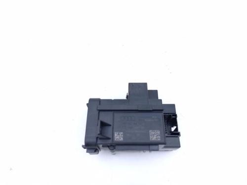 Ignition barrel AUDI A5 Sportback (8TA) 2.0 TDI | BP40470347M48 - Image 2