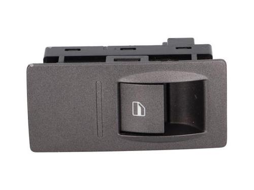 Switch VW PHAETON (3D1, 3D2, 3D3, 3D4, 3D6, 3D7, 3D8, 3D9) 6.0 W12 4motion | BP40398723I30 - Image 3