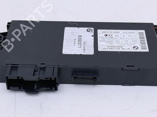 control-unit-bmw-6-convertible-e64-2004-2005-2006-2007-2008-2009-2010-40414130 main image