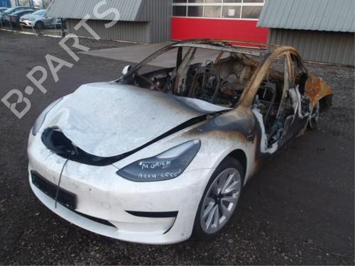 Electronic sensor TESLA MODEL 3 (5YJ3) EV | BP40396774M84  - Image 6