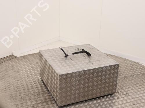 AC pipe AUDI A6 C7 (4G2, 4GC) 2.0 TDI quattro | BP40408387M126 - Image 6