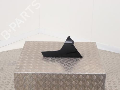 rear-spoiler-opel-astra-l-ov5-2021-40474566 main image