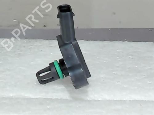 Electronic sensor VW GOLF VII Variant (BA5, BV5) 1.5 TSI | BP40380282M84 - Image 2