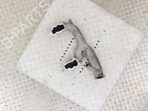 Intake manifold AUDI A4 B8 (8K2) 2.7 TDI | BP40409038M70  - Image 8