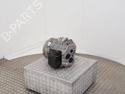 Used Gearbox Gearbox VW GOLF VIII (CD1, DA1) 2.0 TDI (116 hp) 40422693 40422693