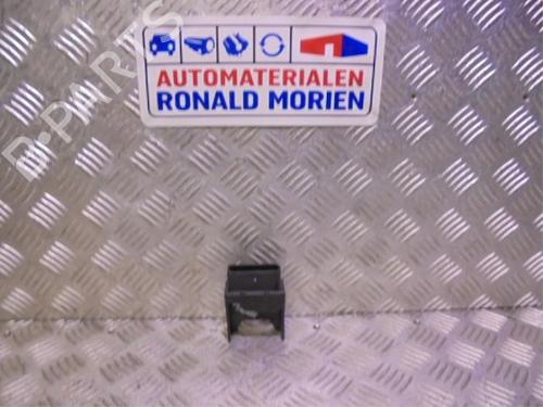 fuel-ecu-audi-a3-sportback-8va-8vf-2012-2013-2014-2015-2016-2017-2018-2019-2020-2021-40377424 main image