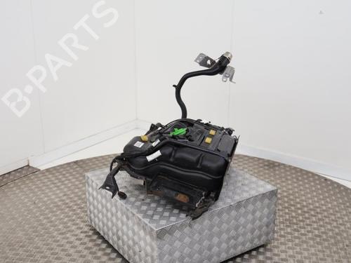 Used Fuel tank Fuel tank CUPRA FORMENTOR (KM7, KMP) 1.4 e-Hybrid VZ (245 hp) 40480524 40480524